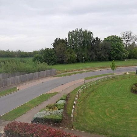 Guest House - Oxfordshire Bodicote Экстерьер фото