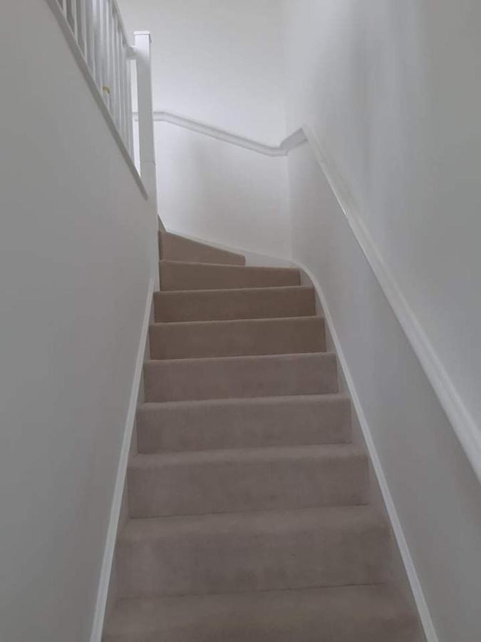 Guest House - Oxfordshire Bodicote Экстерьер фото