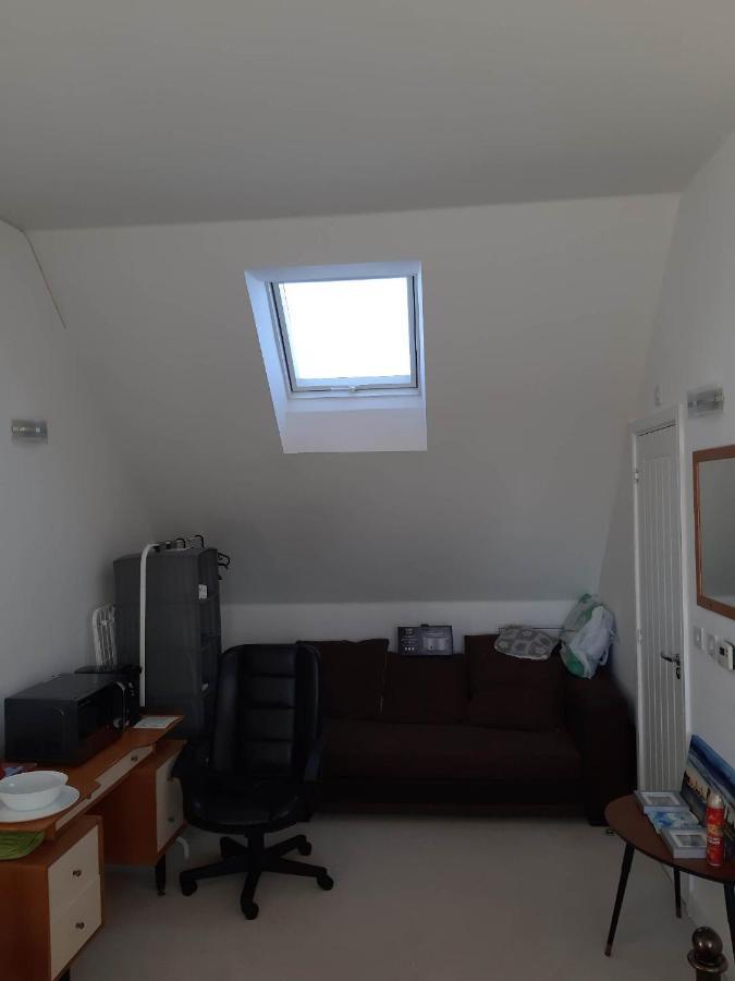 Guest House - Oxfordshire Bodicote Экстерьер фото